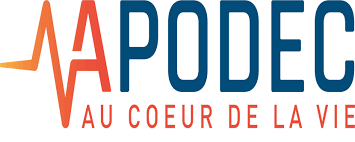 Association pour aider un malade du cœur