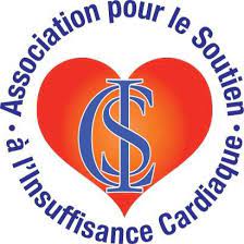 Association pour aider un malade du cœur