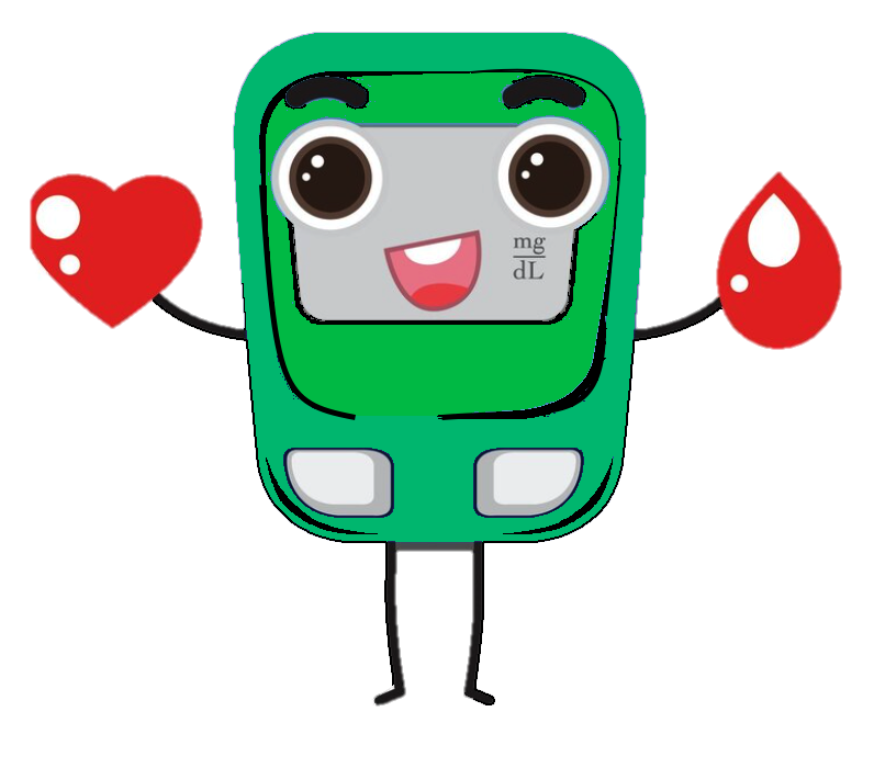 Diabete-insuffisance-cardiaque-diabétologue