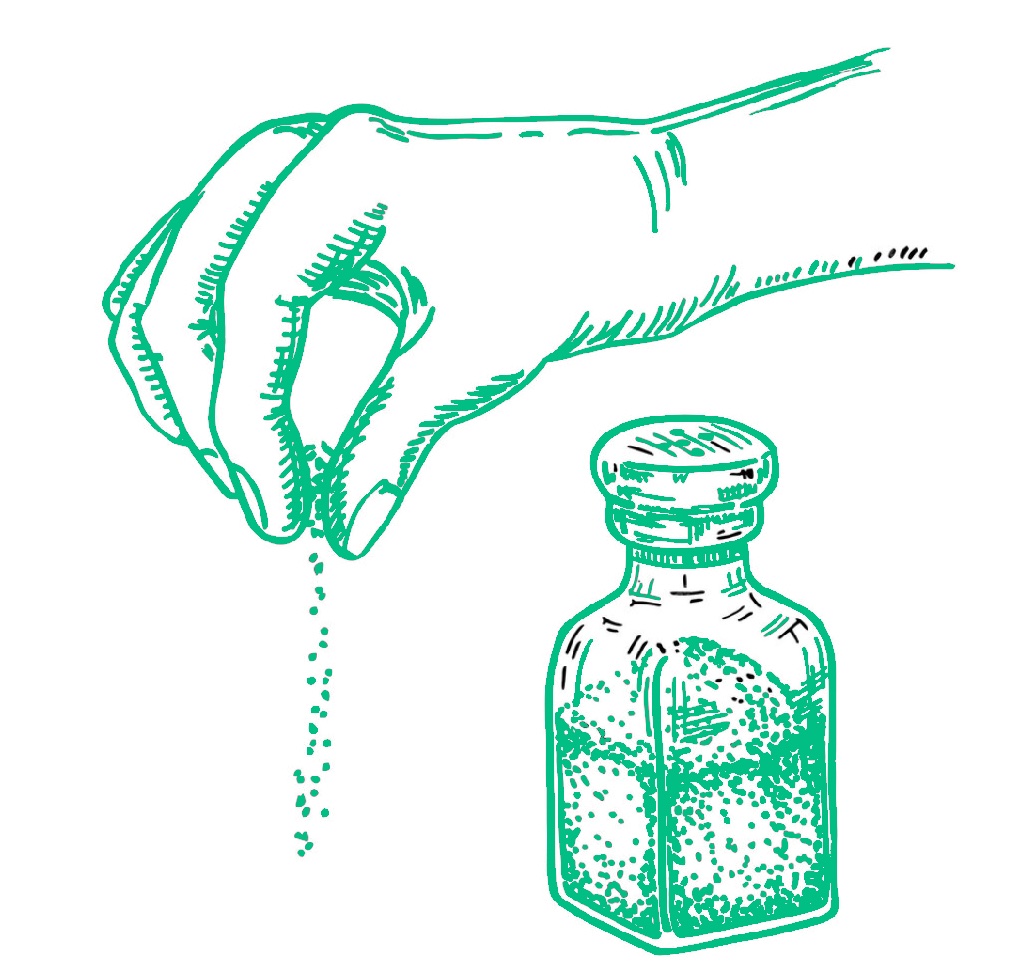 sel-insuffisance-cardiaque-diurétiques