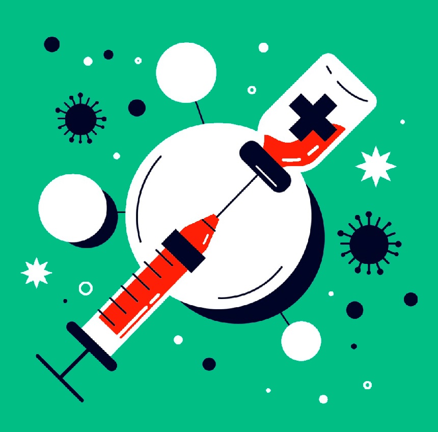 les-vaccins-dans-linsuffisance-cardiaque