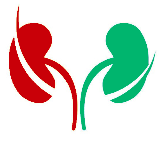 maladie-du-coeur-et-rein-insuffisance-cardiaque