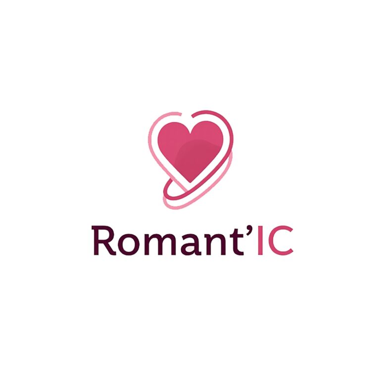 ROMANT&rsquo;IC insuffisance cardiaque et relations intimes